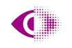DBSV-Logo